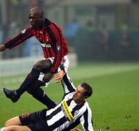 milan.juve
