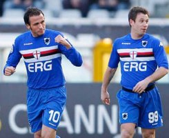 pazzini_cassano