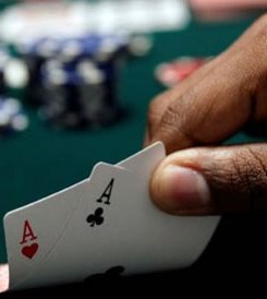 poker1