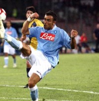quagliarella