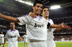 real-madrid-ronaldo-kaka