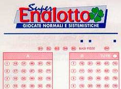 superenalotto1
