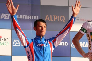 alexander-kolobnev