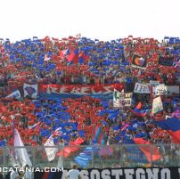 catania