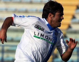 eder-empoli