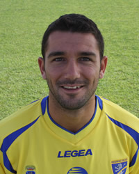 frosinone