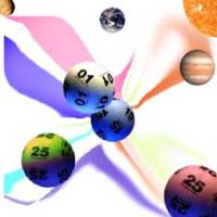 lotto 2