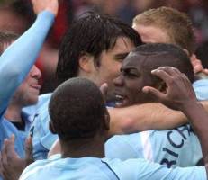 m. city