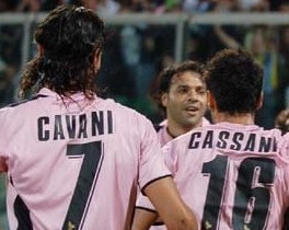palermo