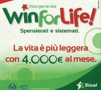 winforlife