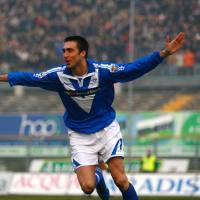 brescia