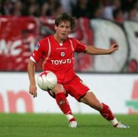 caen