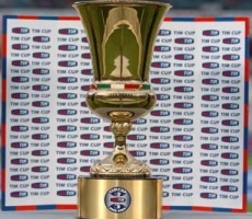 coppa italia