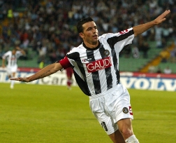 di natale
