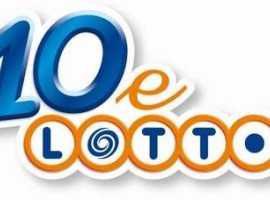 diecilotto