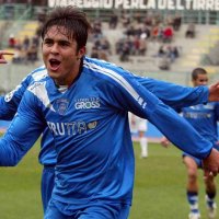 eder