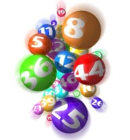 lotto2