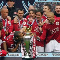 manchester_united