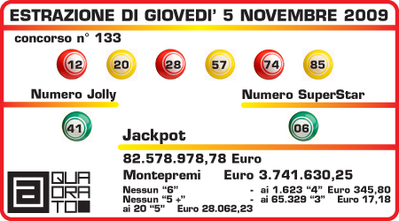 superenalotto_0511