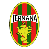 ternana calcio