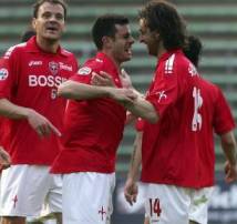 triestina