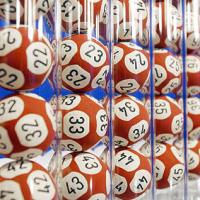 vincita lotto