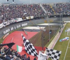 ascoli