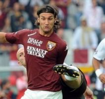 -bianchi-torino