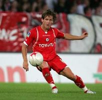 caen