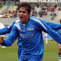 eder-empoli
