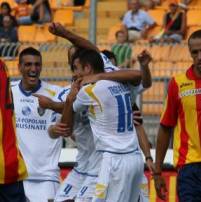 frosinone 2