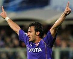 gilardino