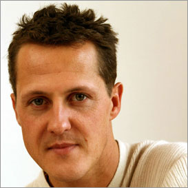 michael_schumacher
