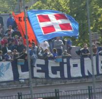 novara calcio