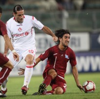 piacenza moscardelli