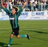 sassuolo