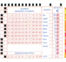 schedina_lotto