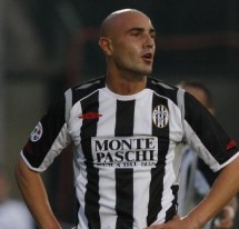 siena calcio