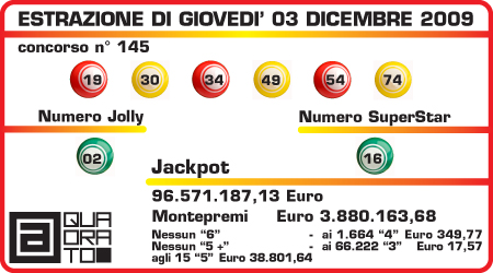 superenalotto_0312