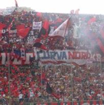 taranto_calcio