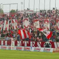 vicenza
