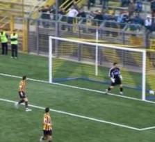 juve stabia