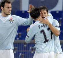 lazio