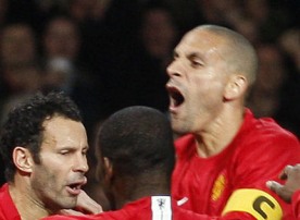 manchester_united 2
