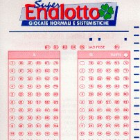 superenalotto_scheda