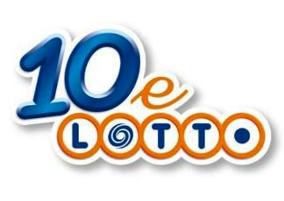 10-e-lotto