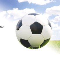 calcio