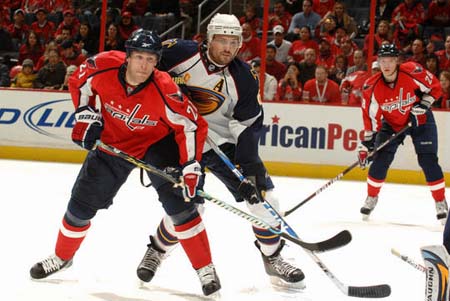 capitals