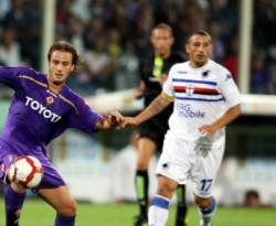 fiorentina-samp