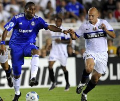 inter-chelsea